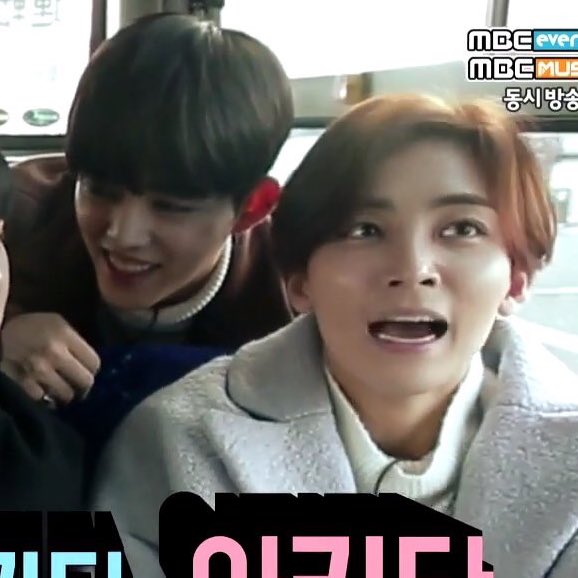 🌸lq jeongcheol 🌸 (@lqjeongcheol) on Twitter photo 