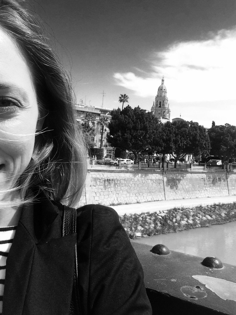 auroracarrion's tweet photo. Un mes para exprimir cada día a tu lado @JosemyRivera #yateechodemenos #octubre18 #murcialove https://t.co/vhJGZwHacX