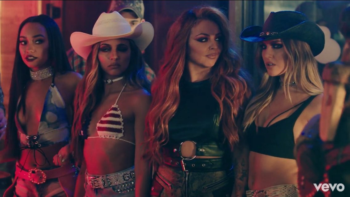 Песня up на телефон. Little Mix no. Little Mix no more Sad. Литтл микс Songs. Little Mix Love me or leave me.