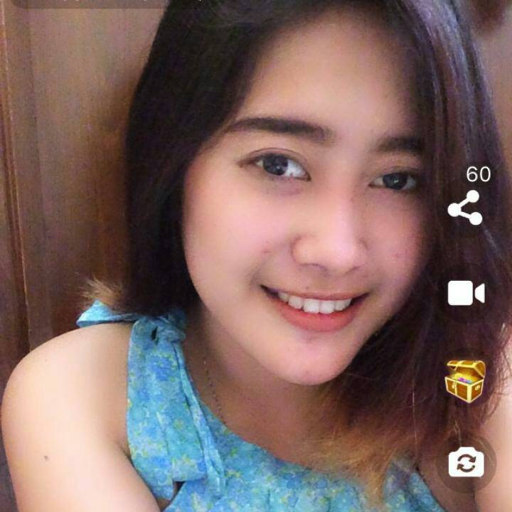 sapnurdes's tweet photo. ✨😎Santai bersama-sama. Temukan semua keseruan disini #liveme [C2M] De
https://t.co/9ZTCYQ0LFR https://t.co/akZfiHJgS1