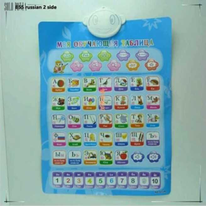 (Опубликовано с iTao Android)
m.itao.com/detail/show.ht…