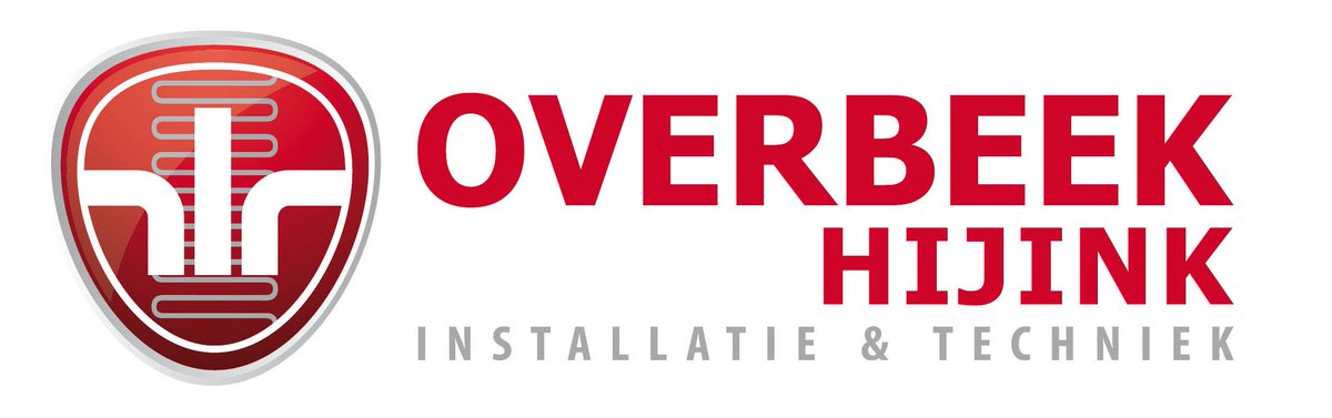 Hendriksen B.V. Installatietechniek neemt Overbeek Hijink Installatie &amp; Techniek Winterswijk over. hendriksenbv.nl/nieuws/detail/…