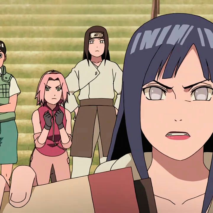 HinataH16545586's tweet photo. https://t.co/95UohPUKBJ