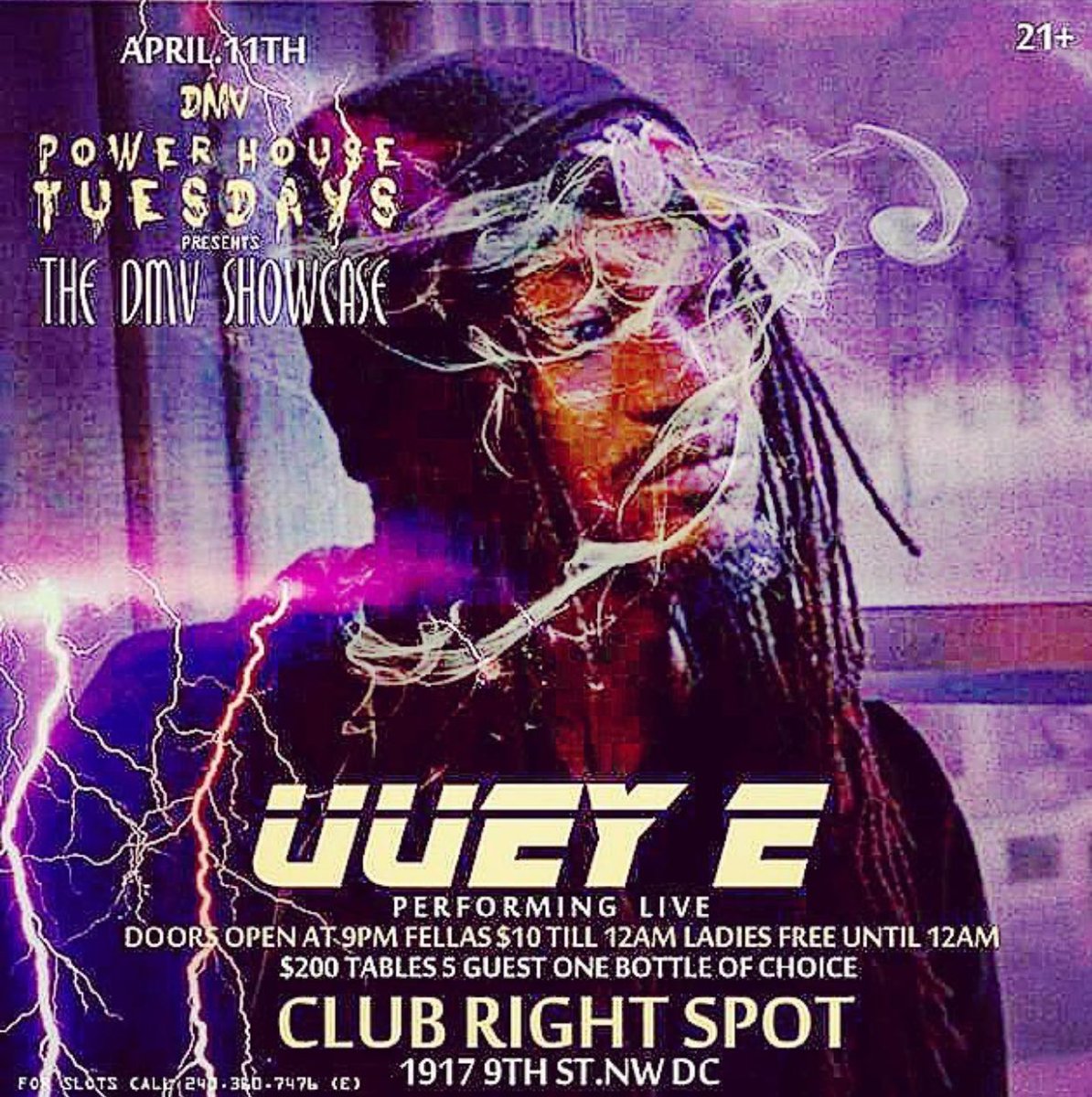 thonySABANA's tweet photo. @Uuey_E in #DC. !!! Come fuck with the #offigang 💪🏾💪🏾💪🏾 https://t.co/hu2M3PjV5s