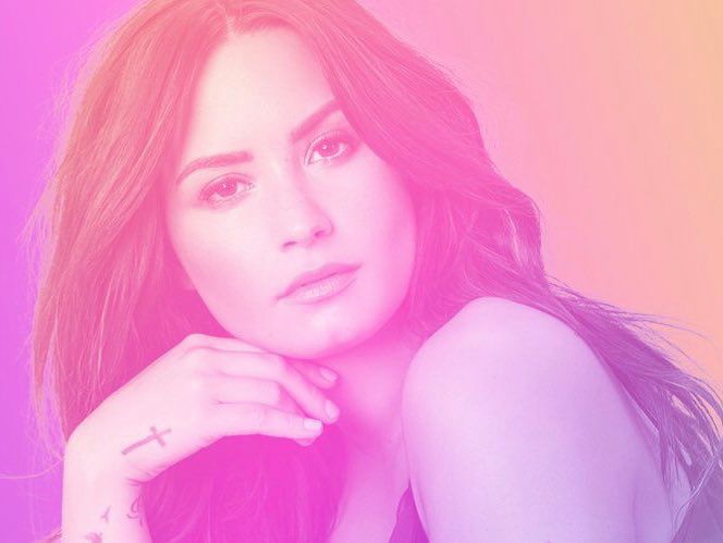 Stacy_Anastasia's tweet photo. Guys, please, buy No Promises by #CheatCodes ft #DemiLovato

#NoPromisesOnFriday
#NoPromisesOniTunes
#BuyNoPromisesOnItunes https://t.co/g2wLrdlz6w