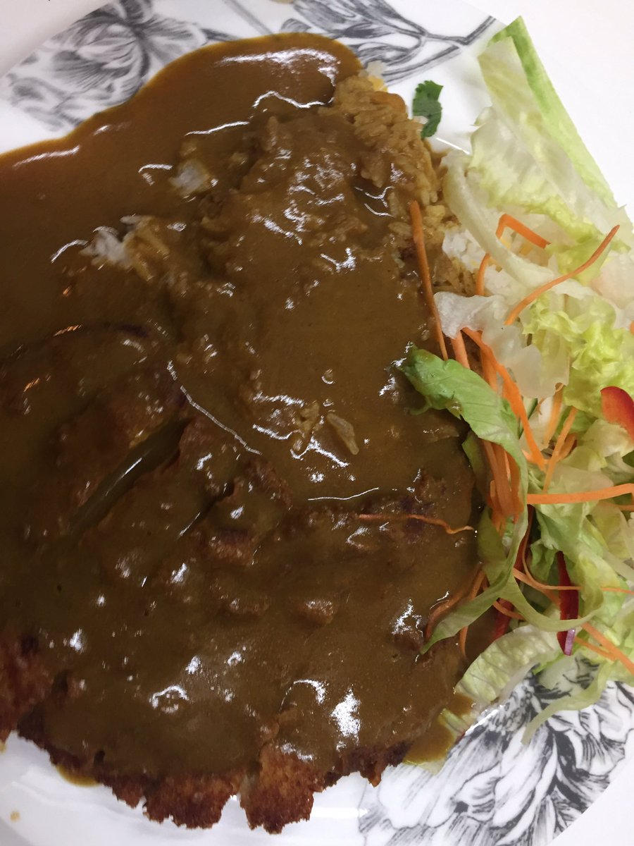 Hong Thai tweet media