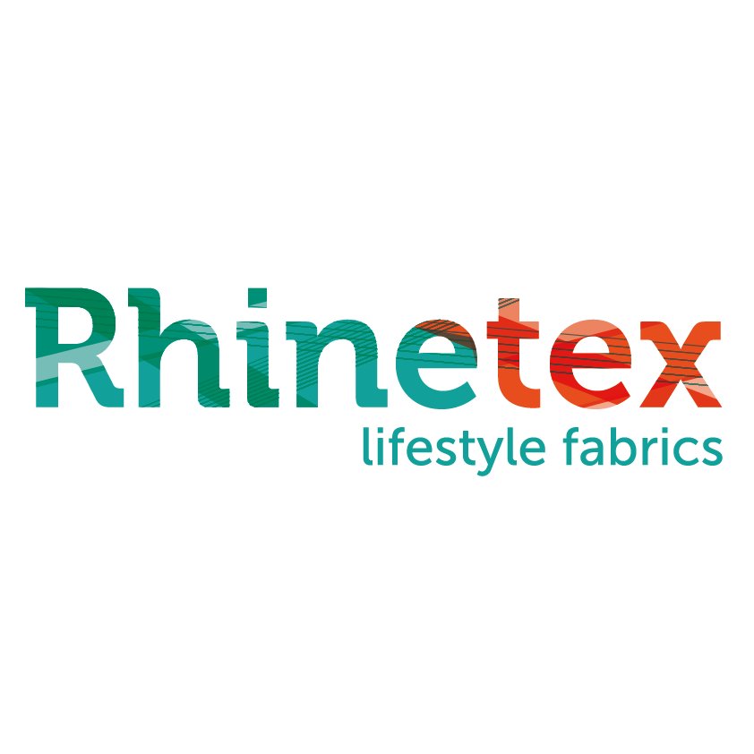 Rhinetex's tweet photo. This is our new company logo! #rhinetex #lifestyle #fabrics https://t.co/UobyBiBwOD