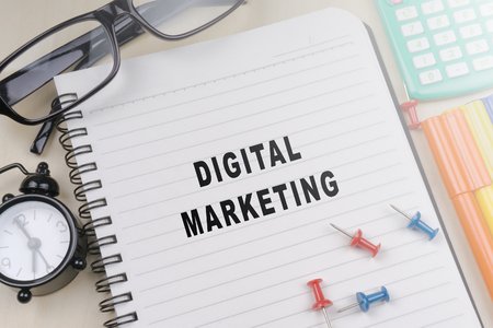 Saluspot tweet media