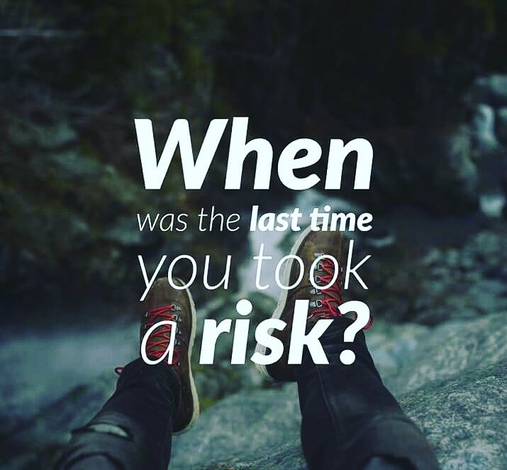 thepropertier's tweet photo. #RT #LegalFriday #RealEstate #thepropertier https://t.co/o3ywTKiDpX