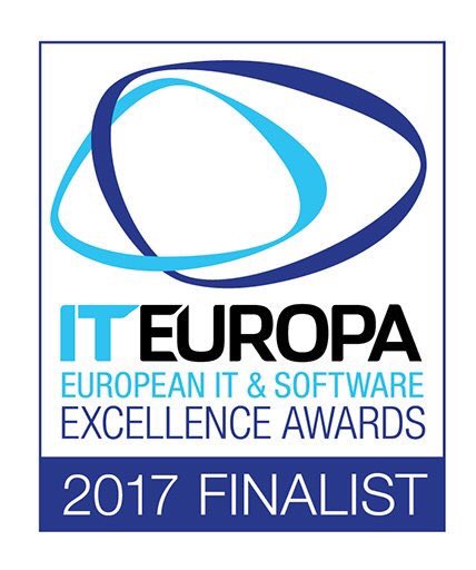 arkessa's tweet photo. Very cool to be Connected Solution of the Year finalists - thanks to our partners @Fujitsu_Global #iot #ConnectedVan https://t.co/4m90nIfu0z