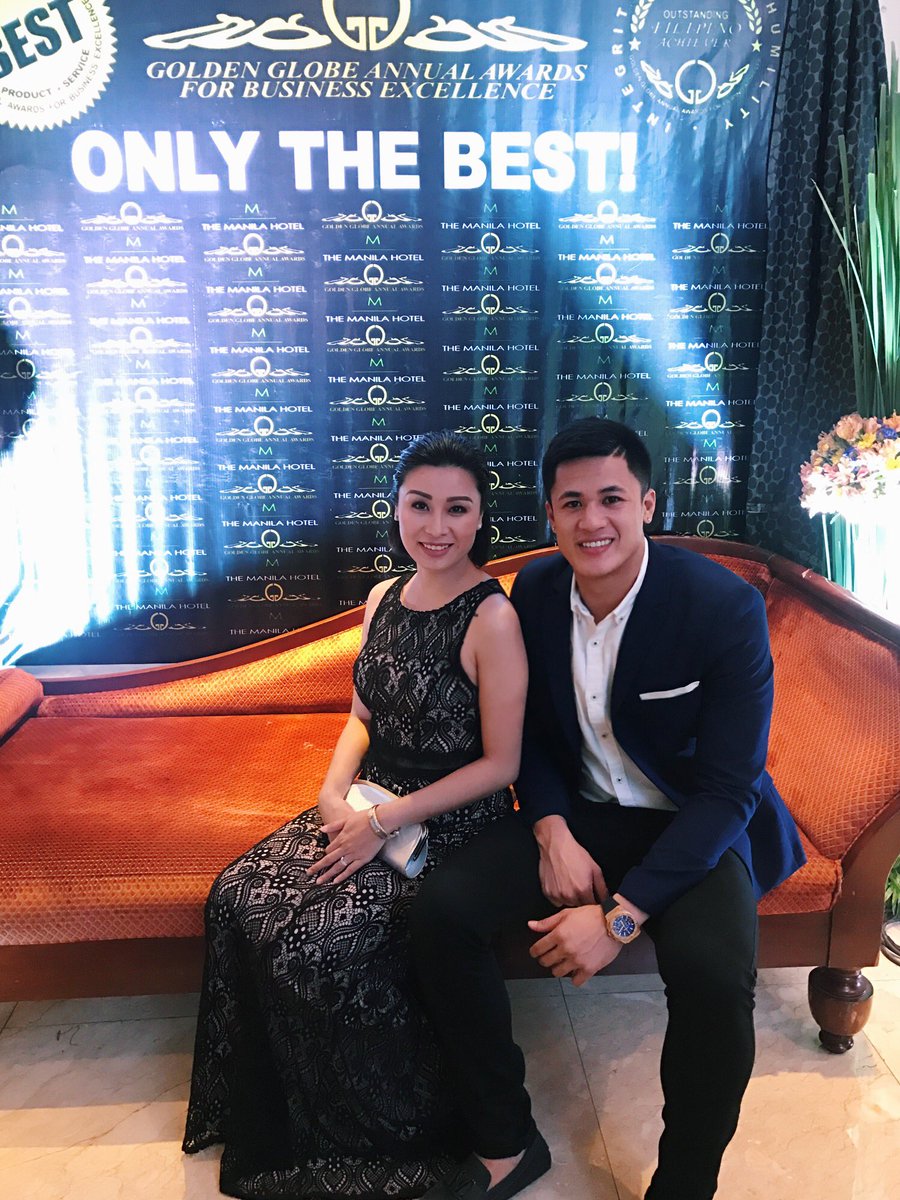 moshcruz_'s tweet photo. Golden Globe Awards β¨ #EventLabPh β€ https://t.co/CGdXm506Mo