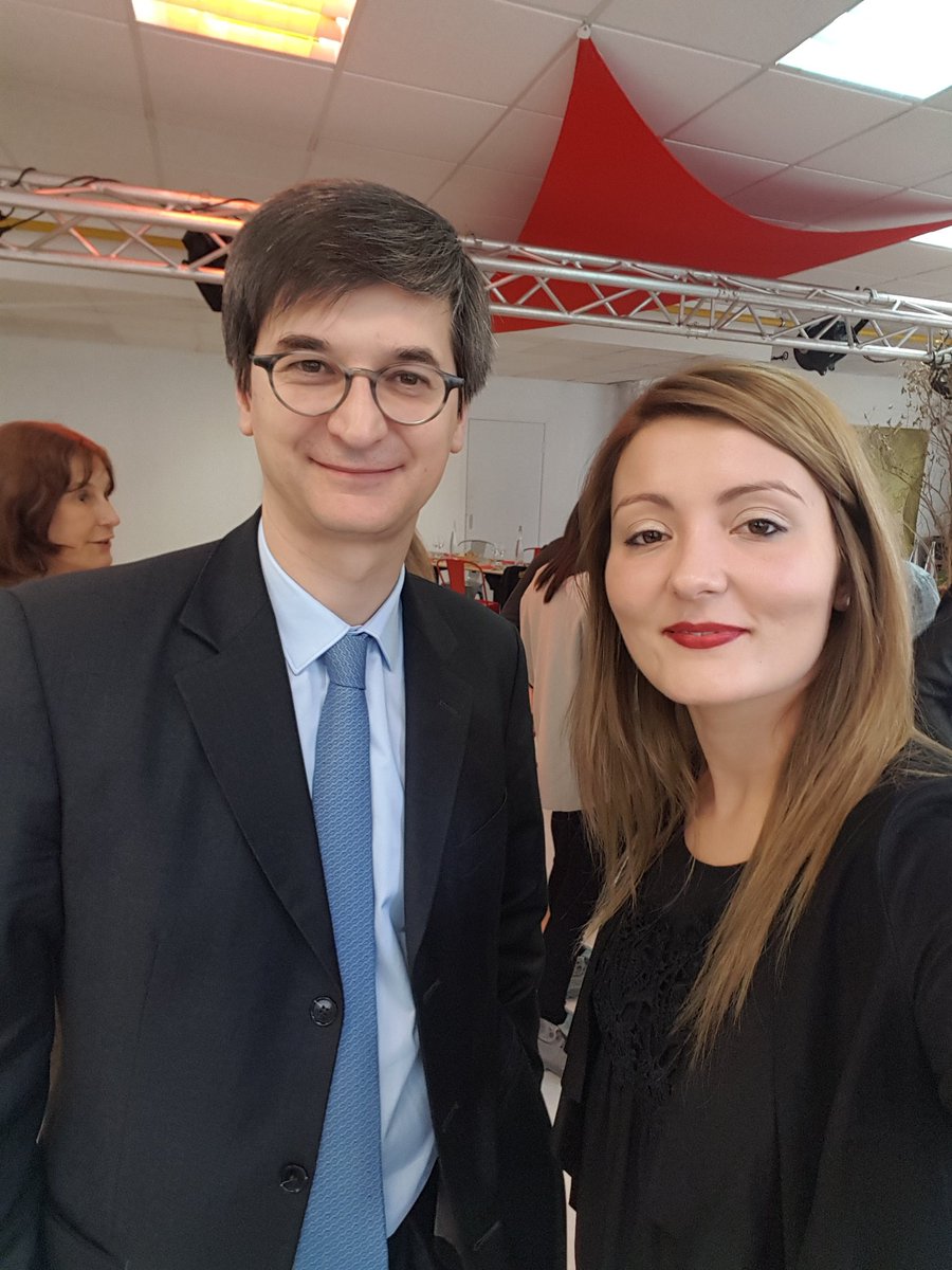 Jennifer Dos Santos tweet media