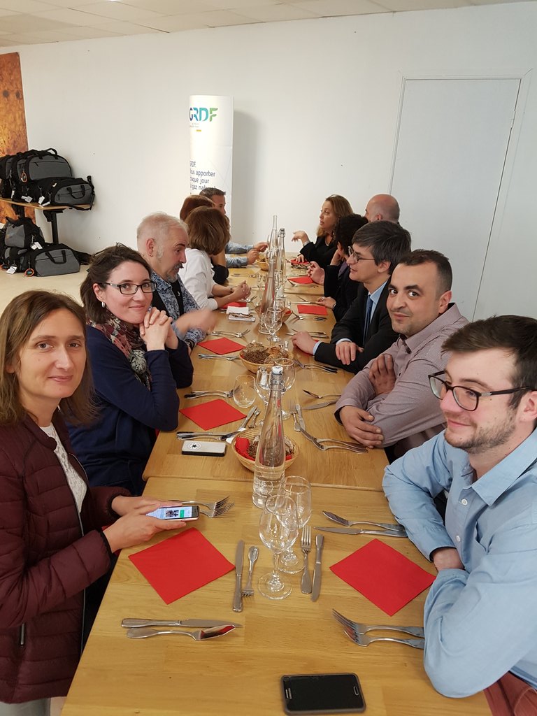 Jennifer Dos Santos tweet media