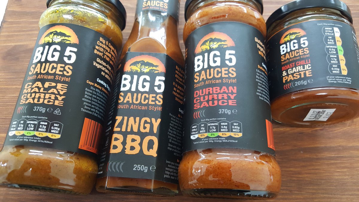 ladyheyeslarder's tweet photo. We love these people.. @BongosRockNRoll @whiteyspopcorn  @Big5Sauces  @weston_biltong All in stock now.. #Frodsham #Helsby #shoplocal https://t.co/EbaPZPNieM