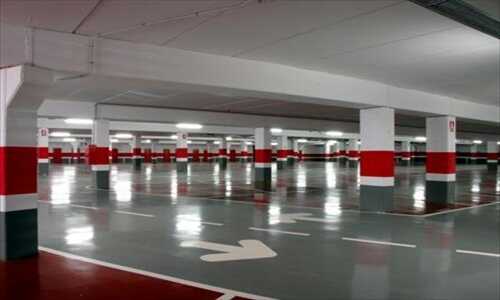 remotetesting1's tweet image. Semana Verde Link: bit.ly/2ogoauh #Fuengirola vía @fuengirola