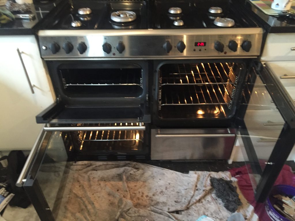 squeak_n_clean's tweet photo. Domestic cleaning Gillingham - https://t.co/tmhD3yEohA #Gillingham #Cleaning #Domesticcleaning https://t.co/2BtIyixNF8