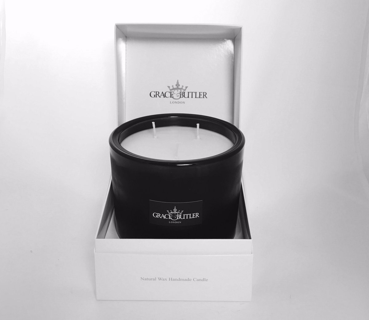 Showcasing our beautiful scented candles and luxury home accessories <a href="/LNWH_NHS/">London North West University Healthcare</a>