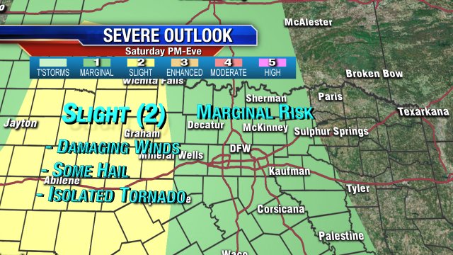 EvanAndrewsWX's tweet photo. Most of Saturday is quiet until after 3-4pm (WEST I-35W). Some severe storms then possible into eve. hours in MPLX. https://t.co/X45lJPGJeI