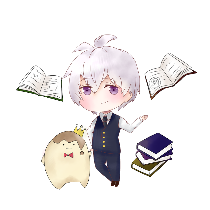 逢坂壮のtwitterイラスト検索結果 古い順 逢坂壮のtwitterイラスト検索結果 古い順