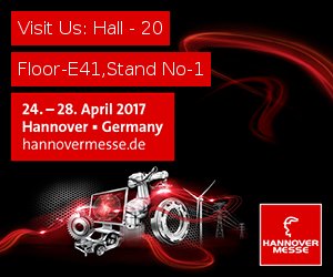 Gears_India's tweet photo. #Hannover_Germany_2017 we showcase our products Gear Screw Jacks,Linear Actuators,Lifting system,Universal Joints,Bevel Gear Boxes&amp;Many More https://t.co/lUpHpUjSIe