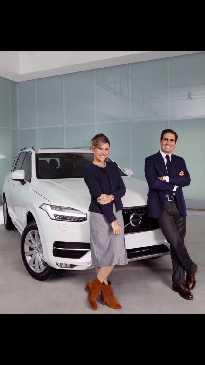 Linetafaj's tweet photo. @geripomato nos prestas tu @VolvoCarsCol de WikiPapaMóvil? #WikisconelPapa 🙏🏻🙏🏻🙏🏻🇨🇴🇨🇴🇨🇴 https://t.co/QQq0C5ZGsW