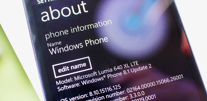 IntoMobile's tweet image. #WindowsPhone Bluetooth keyboard support coming soon! dlvr.it/NmVcNl