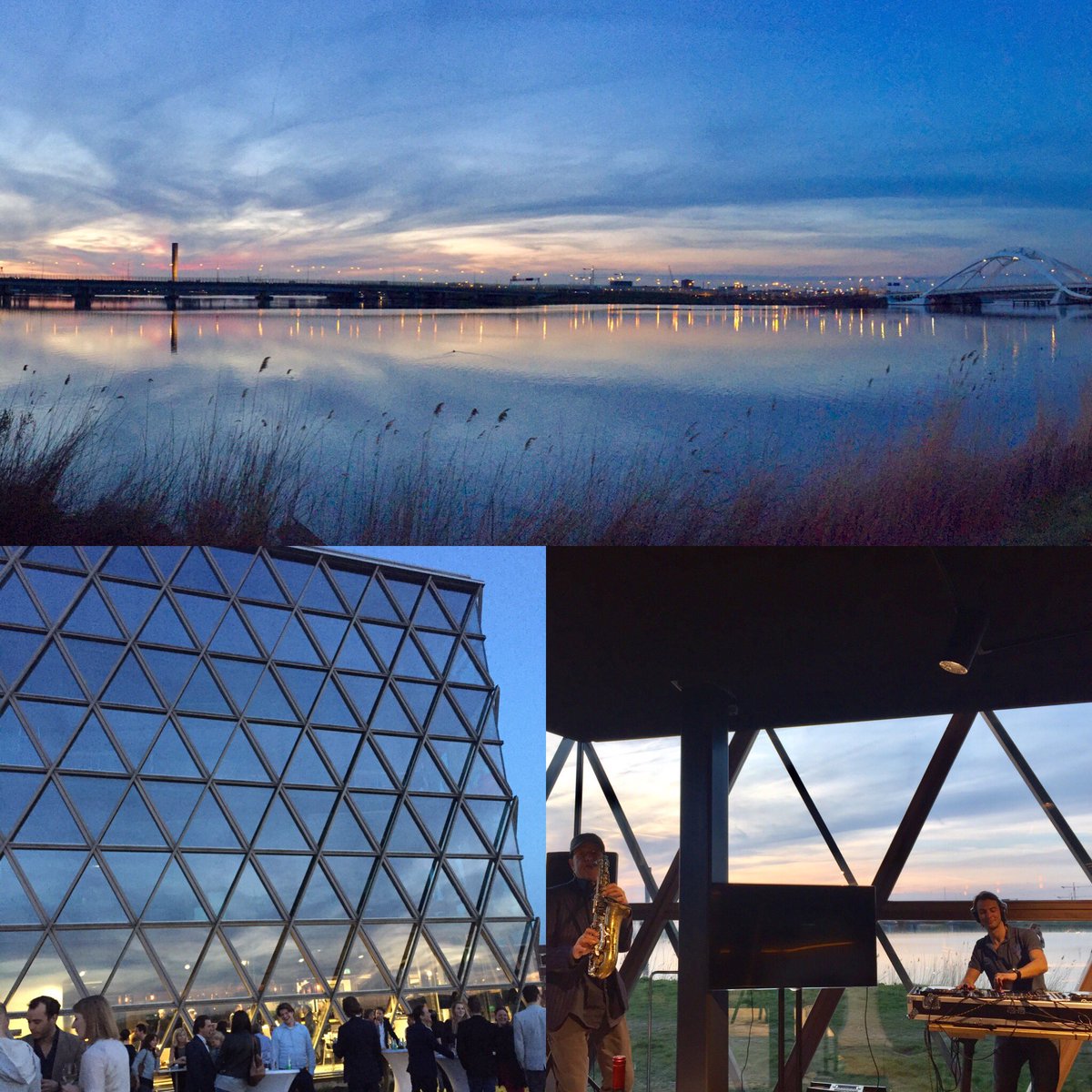 Super lenteavond re-opening Concept Gallery Amsterdam 🎶🥂#interieur #interieurarchitect #Interiors