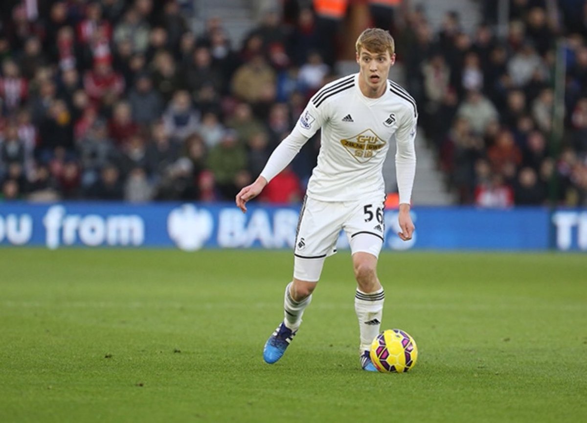 England Amputee FA tweet media