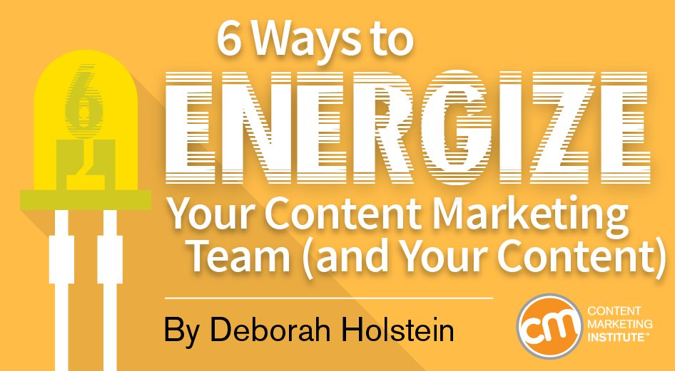 CMO India tweet media