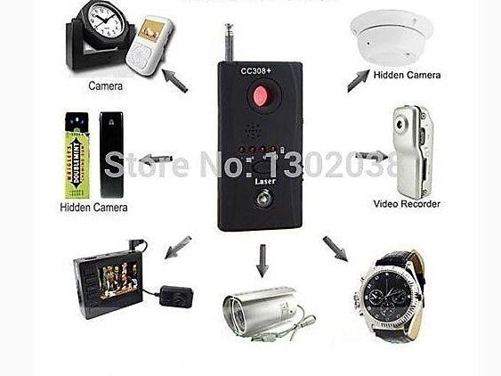jones94_lavern's tweet image. Looking for #antispydetector here&apos;s our hot selling products buy NOW for ONLY $29.99 SALE! #gpstracker 
  bigdognchina.com/collections/sp…