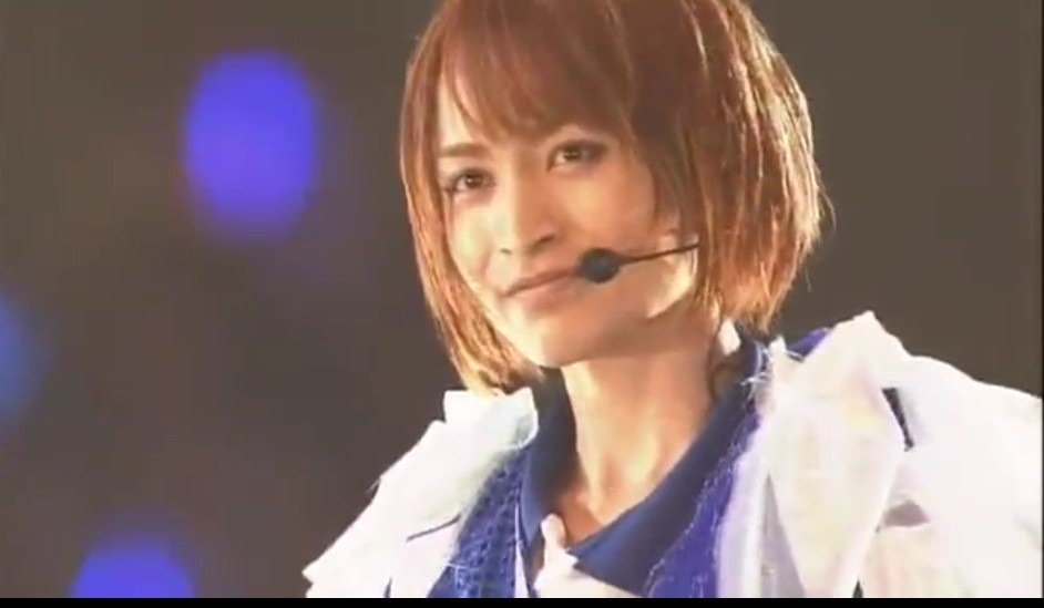 この垢は移動されました 矢田ちゃんの不二先輩尊い 矢田悠祐 テニミュ T Co Azepihgoqt Twitter