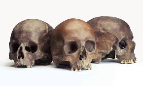 Spice London tweet media