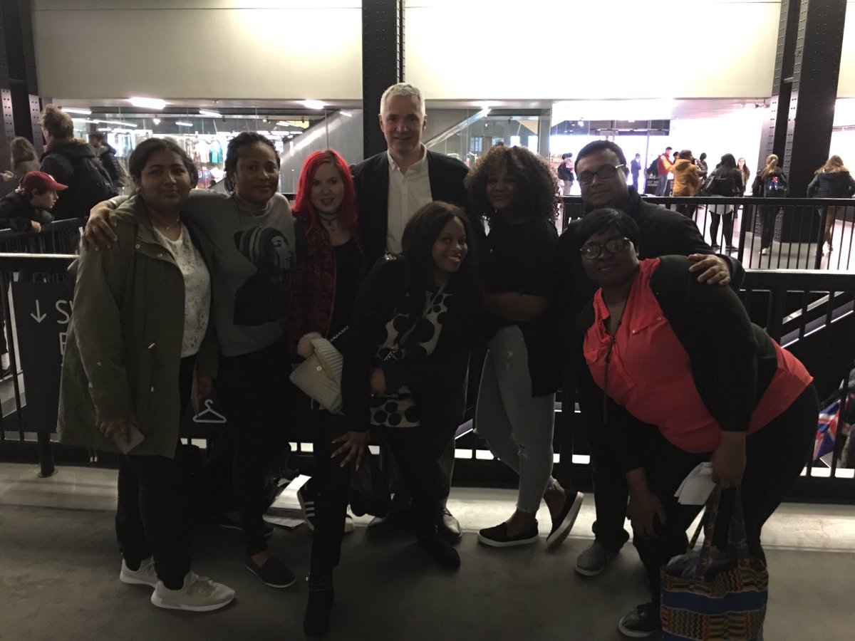 alakija_funmi's tweet photo. @StudyingLondon Group 1....@David_LMUStaff @lady_camy @sarwar1202 @Devlin247 @LynMupfu @tnash0629 https://t.co/jRPBxWPGQ9
