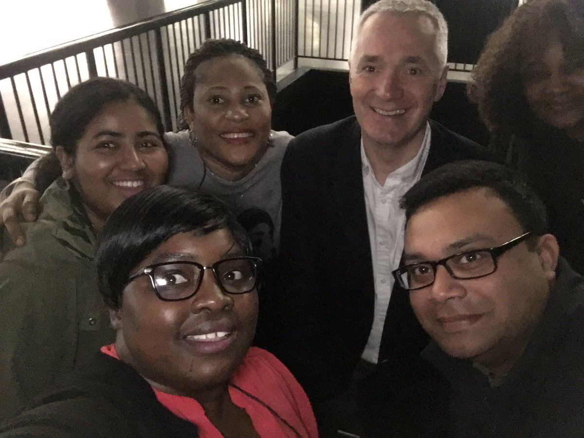 alakija_funmi's tweet photo. @StudyingLondon Group 1....@David_LMUStaff @lady_camy @sarwar1202 @Devlin247 @LynMupfu @tnash0629 https://t.co/jRPBxWPGQ9
