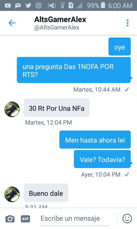 FastPotz's tweet image. Ayudaaa necesito 30 rts plsss @Ayudas_Banner @ayudas_iknox @AyudasKaoZz99 @xlMarcoZL_ @AyudasSrFox