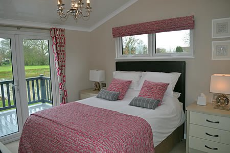 BowhunterWeb's tweet image. Grange Farm Park - Self catering holiday cottages, caravans and lodges