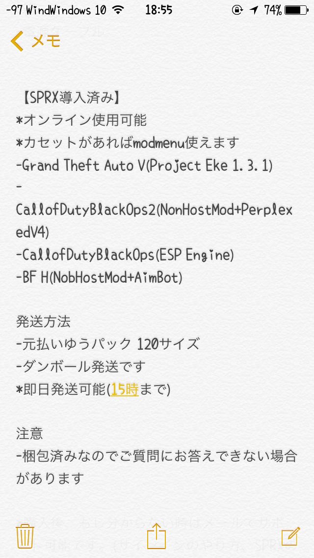Vkoe5's tweet photo. https://t.co/MfjMURYuvE