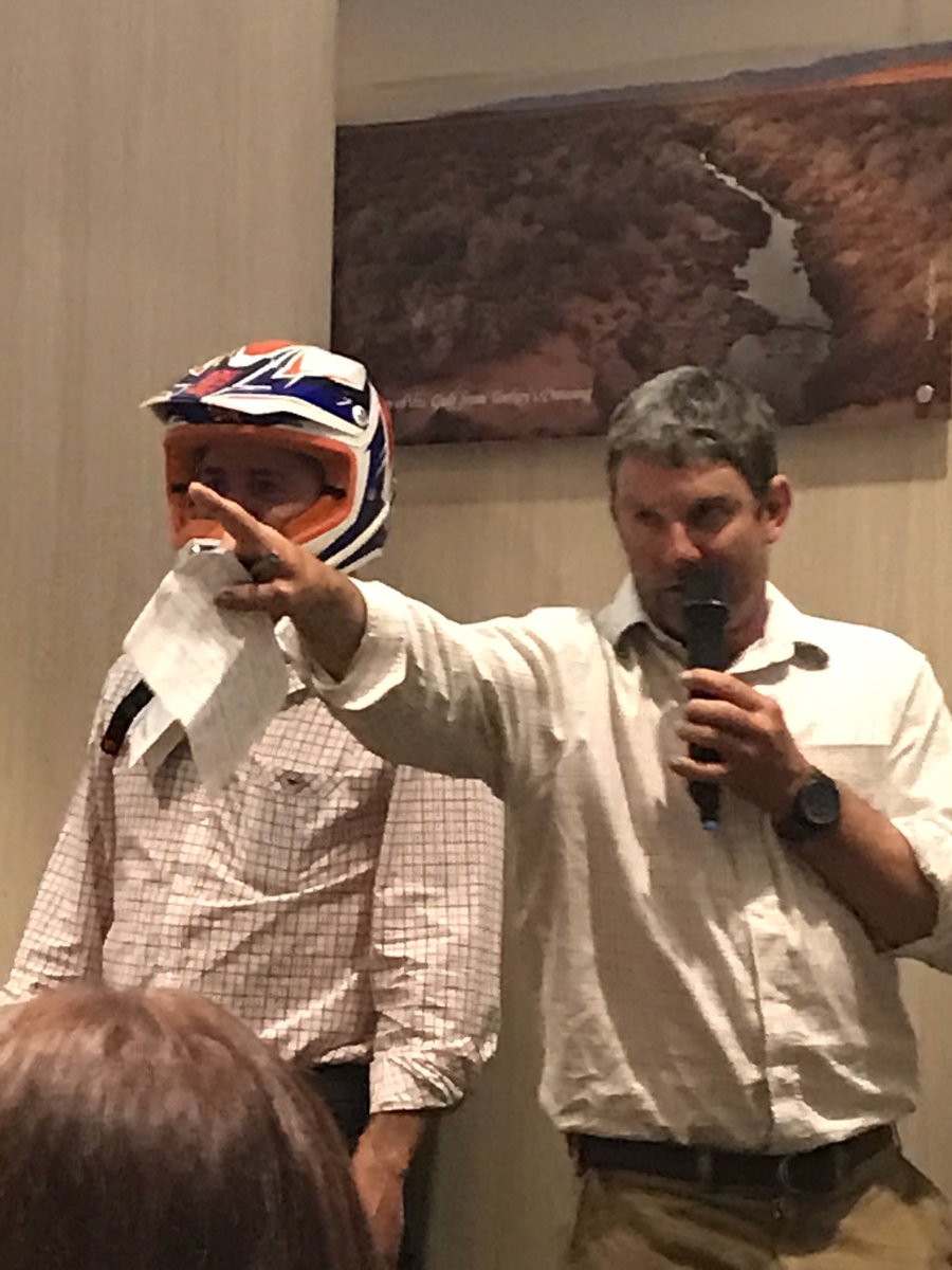 Auction time #ianswestern #saicpa #motorbikehelmet #malemodel