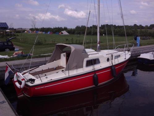 MDbemiddeling's tweet photo. #prijsverlaging: nette #Eurokruiser 735 incl #Ruggerini diesel (b.j. 2000 !), rolfok, trailer etc nu voor € 3.995,= ! https://t.co/EVwOZKeH25