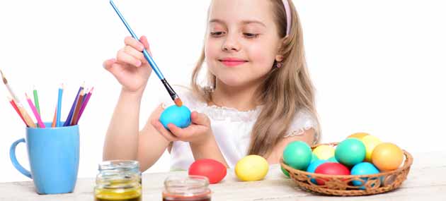 MumsnetTowers's tweet photo. The best Easter activities - all local to you! #mumsnetwisdom https://t.co/2eXlv1igSF https://t.co/7hr2M9G8ag