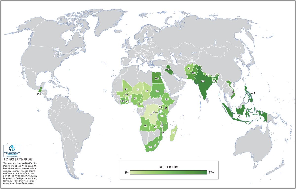 Adam Wagstaff tweet media