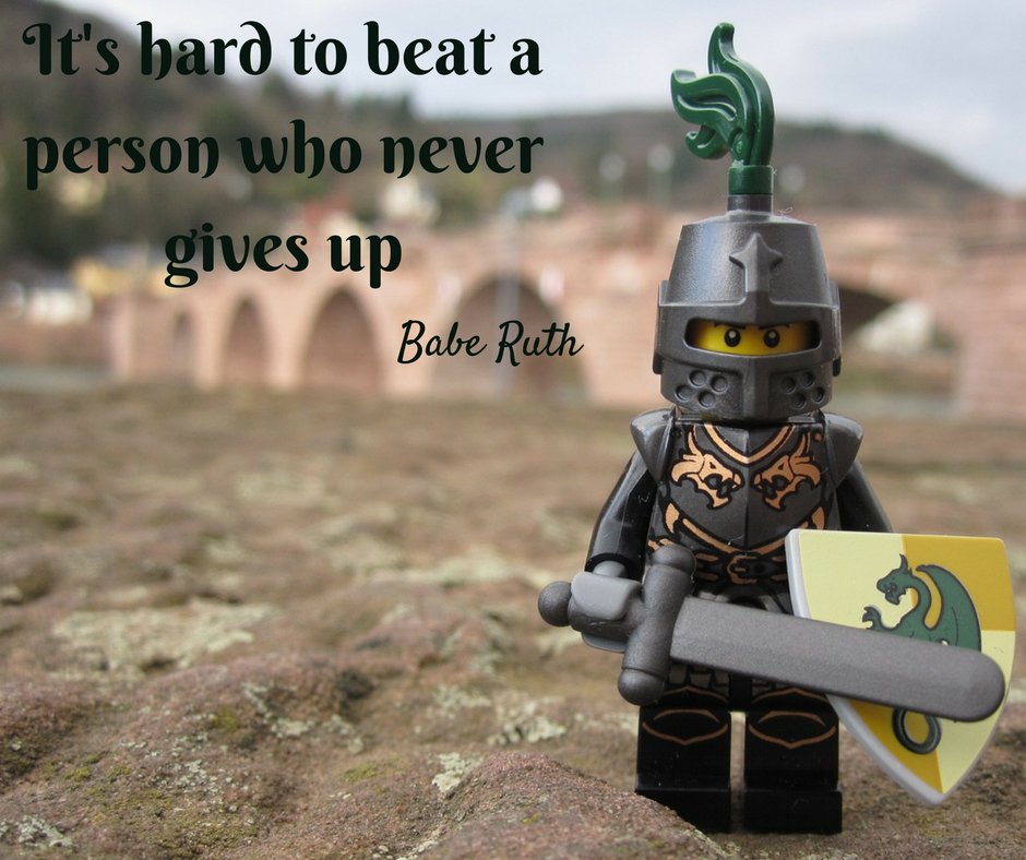 CareersErin's tweet photo. #MotivationalMonday, for those folk revising hard &amp; working towards your career goals KEEP GOING, you can do it (&amp; I'm here if you need me) https://t.co/AZNp1qUu7G