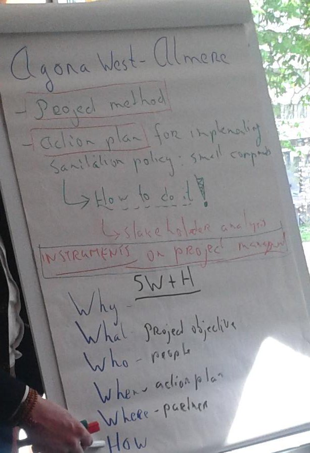 PLATFORMA tweet media