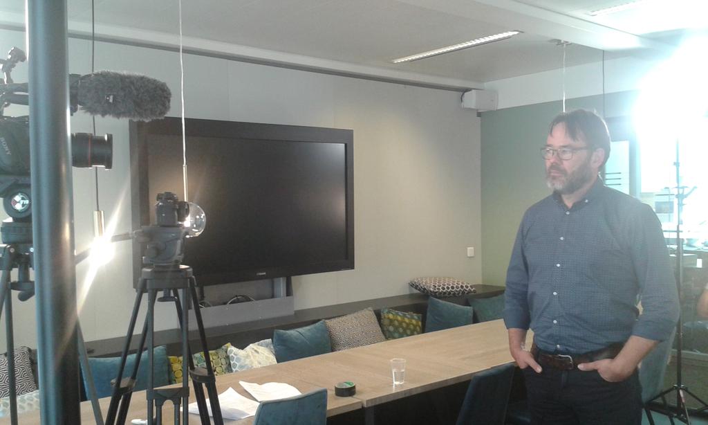 PLATFORMA tweet media