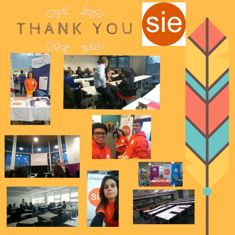 Thank you everyone! <3 <a href="/_sie_/">SIE</a> <a href="/rgucareers/">Careers Centre</a> <a href="/RGUBusinessLaw/">RGU: Business & Law</a> @RGUEntrepreneur <a href="/rguunion/">RGU:Union</a>