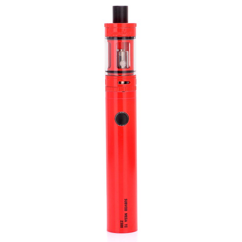 kangercigs's tweet photo. Discount: 20% off for #Kangertech #SUBVOD #Mega #StarterKit only $28.75. #vape #vaping #vapedaily #vapelife Shop now>https://t.co/9iF8ToHM4B https://t.co/k9ghx7qZAx