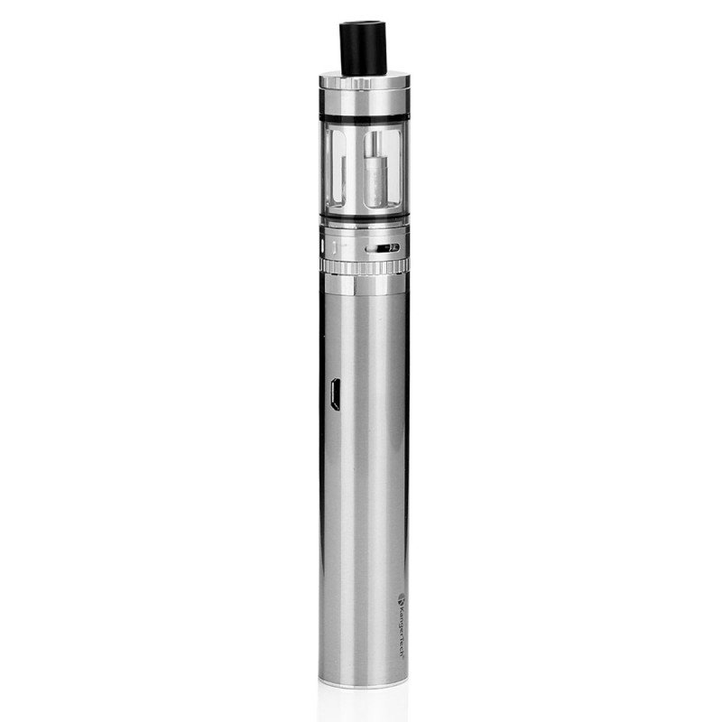 kangercigs's tweet photo. Discount: 20% off for #Kangertech #SUBVOD #Mega #StarterKit only $28.75. #vape #vaping #vapedaily #vapelife Shop now>https://t.co/9iF8ToHM4B https://t.co/k9ghx7qZAx