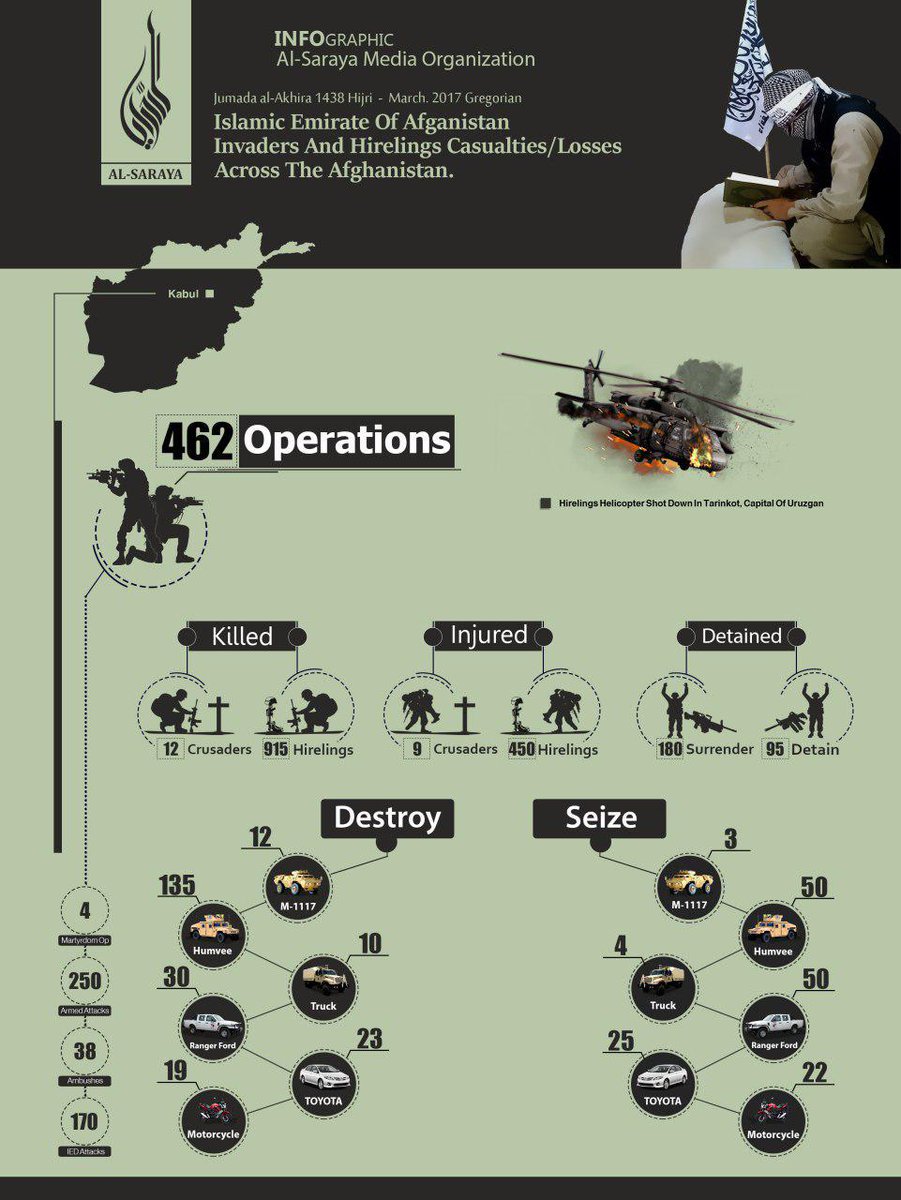 C8PfoMwWsAAevc8.jpg:orig