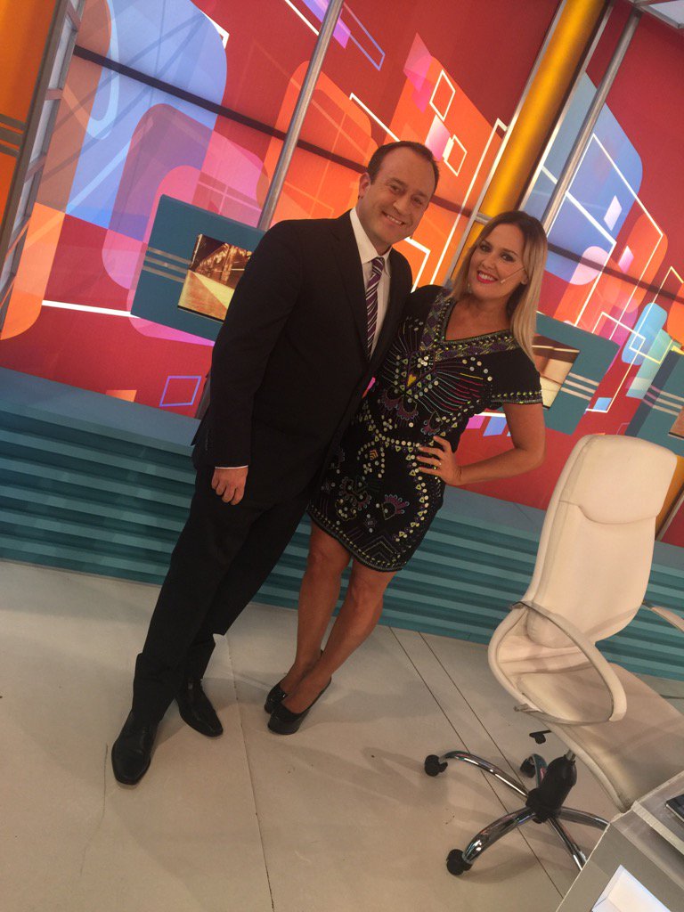 Que bien me siento con mi bronceado natural <a href="/BSASBRONZE/">NATURAL BRONZE</a> y obvio con <a href="/AugustoTelias/">Augusto Telias</a> al lado #Compa