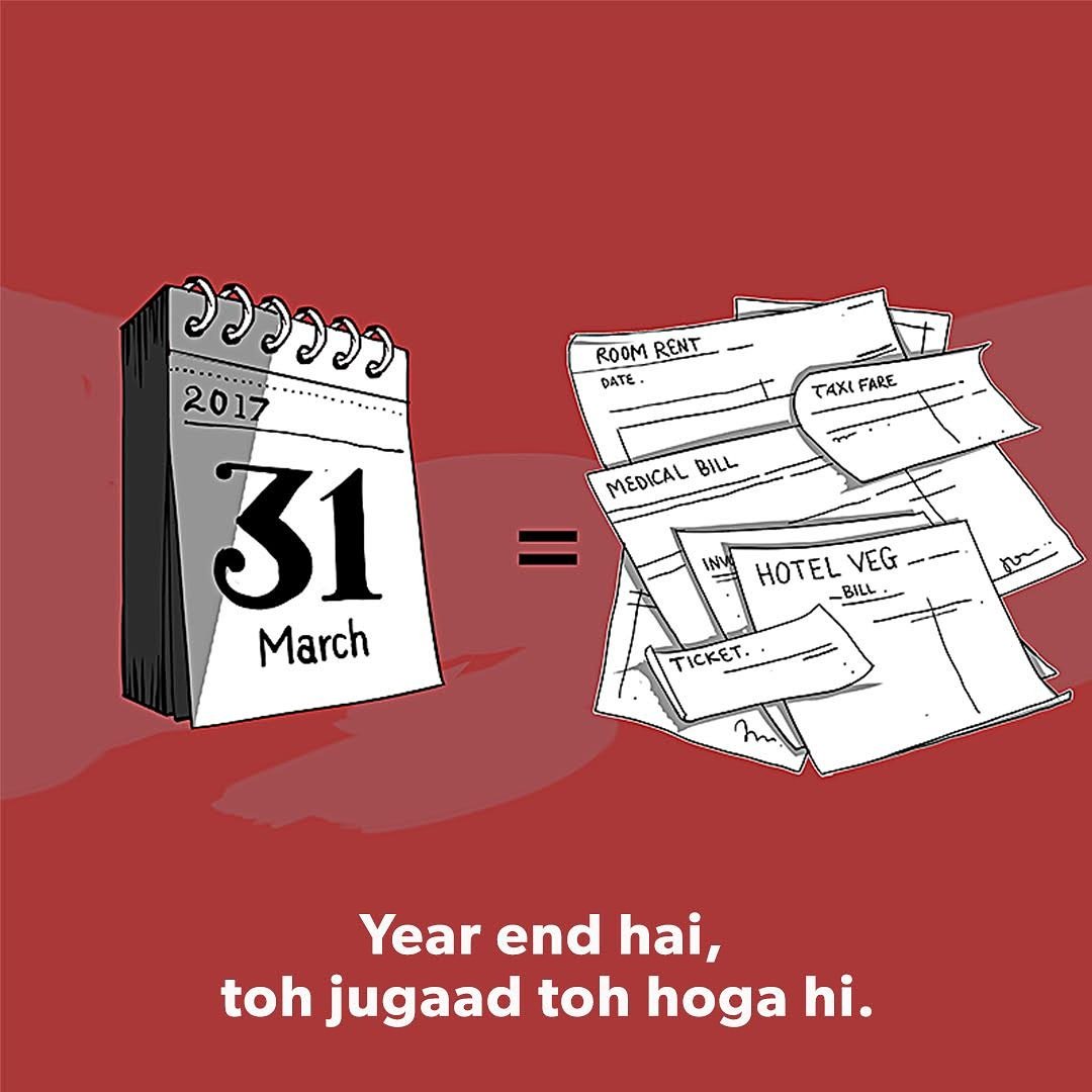 JioHotstar's tweet photo. On Air With AIB hai toh #LegaHi https://t.co/dOPxqTiwW7